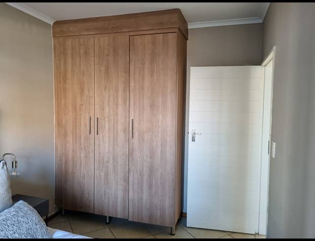 2 BEDROOM APARTMENT FOR SALE IN SAGEWOOD